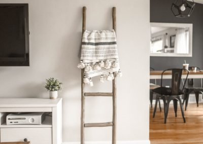 natural paint shades