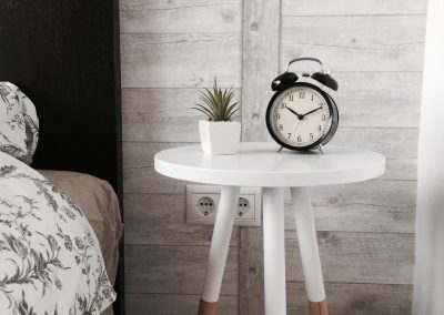 painted furniture result